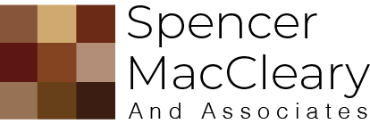 Asset-3-e1665577679738